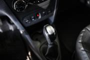 Renault Sandero II Рестайлинг Оренбург  - изображение 58