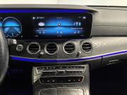 Mercedes-Benz E-Класс V (W213 S213 C238) Рестайлинг Санкт-Петербург  - изображение 57