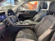 Hongqi HS5 I Рестайлинг Екатеринбург  - изображение 16
