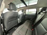 Haval Dargo Екатеринбург  - изображение 48