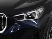 BMW X1 III (U11/U12) Химки  - изображение 30