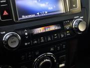 Toyota Land Cruiser Prado 150 Series Рестайлинг 1 Санкт-Петербург  - изображение 50