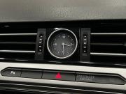 Volkswagen Passat B8 Кемерово  - изображение 28