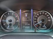 Toyota Fortuner II Москва  - изображение 39