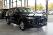 Jeland J6 Ростов-на-Дону  - изображение 27
