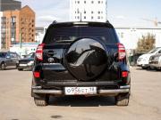 Toyota RAV4 III (XA30) Рестайлинг Ижевск  - изображение 32