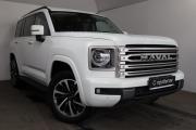 Haval H9 II Санкт-Петербург  - изображение 21
