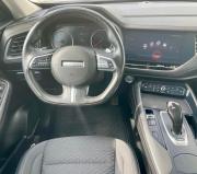 Haval F7 I Стерлитамак  - изображение 41