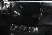 Toyota Corolla XI (E160 E170 E180) Сургут  - изображение 45