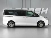 Toyota Voxy III (R80) Рестайлинг Минеральные Воды  - изображение 25