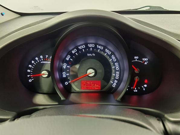 Kia Sportage III с пробегом 2012 года, цена 1 299 000 рублей, 149476 км, внедорожник, Автокод Объявления