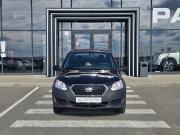 Datsun on-DO I Воронеж  - изображение 13