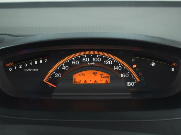 Honda Freed I с пробегом 2010 года, цена 994 995 рублей, 103672 км, компактвэн, Автокод Объявления