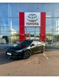 Toyota Camry VII (XV50) Рестайлинг 2 Орел  - изображение 21