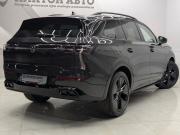 Volkswagen Tavendor I Воронеж  - изображение 32