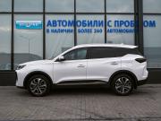 Chery Tiggo 7L I Екатеринбург  - изображение 23