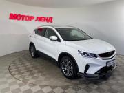 Belgee X50 Воронеж  - изображение 22