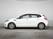 Kia Rio III Санкт-Петербург  - изображение 28