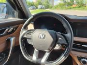 Changan CS95 I Рестайлинг 2 Ижевск  - изображение 61