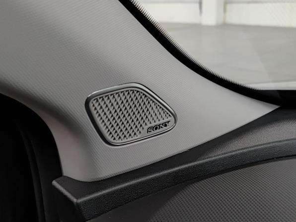 Omoda C5 I с пробегом 2023 года, цена 2 150 000 рублей, 16157 км, внедорожник, Автокод Объявления