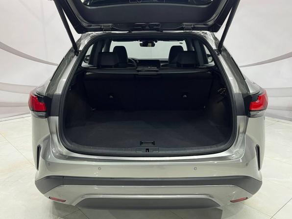 Новый Lexus RX V 2025 года, цена 7 699 000 рублей, внедорожник, Автокод Объявления