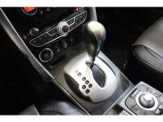 Renault Koleos I Рестайлинг Коломна  - изображение 28