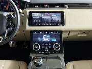 Land Rover Range Rover Velar I Москва  - изображение 36