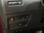 Nissan Qashqai II Пермь  - изображение 38