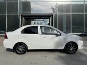 Chevrolet Nexia I Екатеринбург  - изображение 30