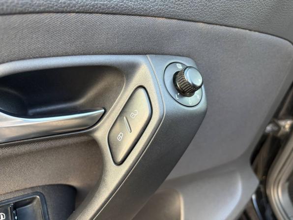 Volkswagen Polo V с пробегом 2012 года, цена 585 000 рублей, 190000 км, хэтчбек, Автокод Объявления