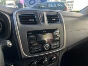 Renault Sandero II Рестайлинг Санкт-Петербург  - изображение 23