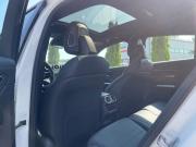Mercedes-Benz GLC Coupe II (C254) Москва  - изображение 17