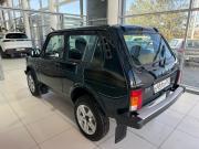 Lada (ВАЗ) Niva Legend Таганрог  - изображение 30