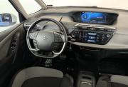 Citroen C4 Picasso II Нижний Новгород  - изображение 35