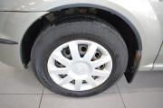 Renault Logan I Рестайлинг Киров  - изображение 56