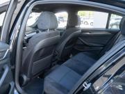 BMW 5 серии VII (G30/G31/G38) Рестайлинг Волгоград  - изображение 45