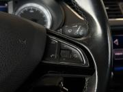 Skoda Octavia III (A7) Рестайлинг Псков  - изображение 38