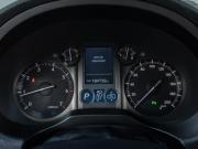 Lexus GX II Краснодар  - изображение 57