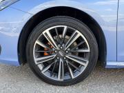 Chery Arrizo 8 Саратов  - изображение 30