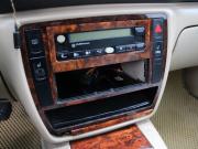 Volkswagen Passat B5 Нижний Новгород  - изображение 21