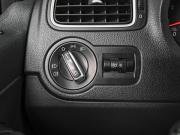 Volkswagen Polo V Рестайлинг Ставрополь  - изображение 36