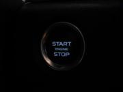 Geely Coolray I Минеральные Воды  - изображение 41