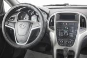 Opel Astra J Кемерово  - изображение 34