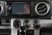 Toyota Corolla Rumion Тюмень  - изображение 32