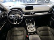 Mazda CX-5 II Челябинск  - изображение 19