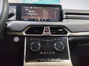 Exeed TXL I Рестайлинг Москва  - изображение 37