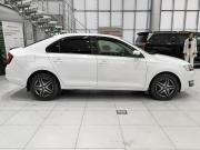 Skoda Rapid I Рестайлинг Казань  - изображение 27