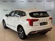 Haval Jolion I Москва  - изображение 22