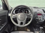 Kia Soul I Екатеринбург  - изображение 16