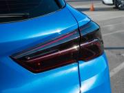 BMW X2 I (F39) Волгоград  - изображение 40